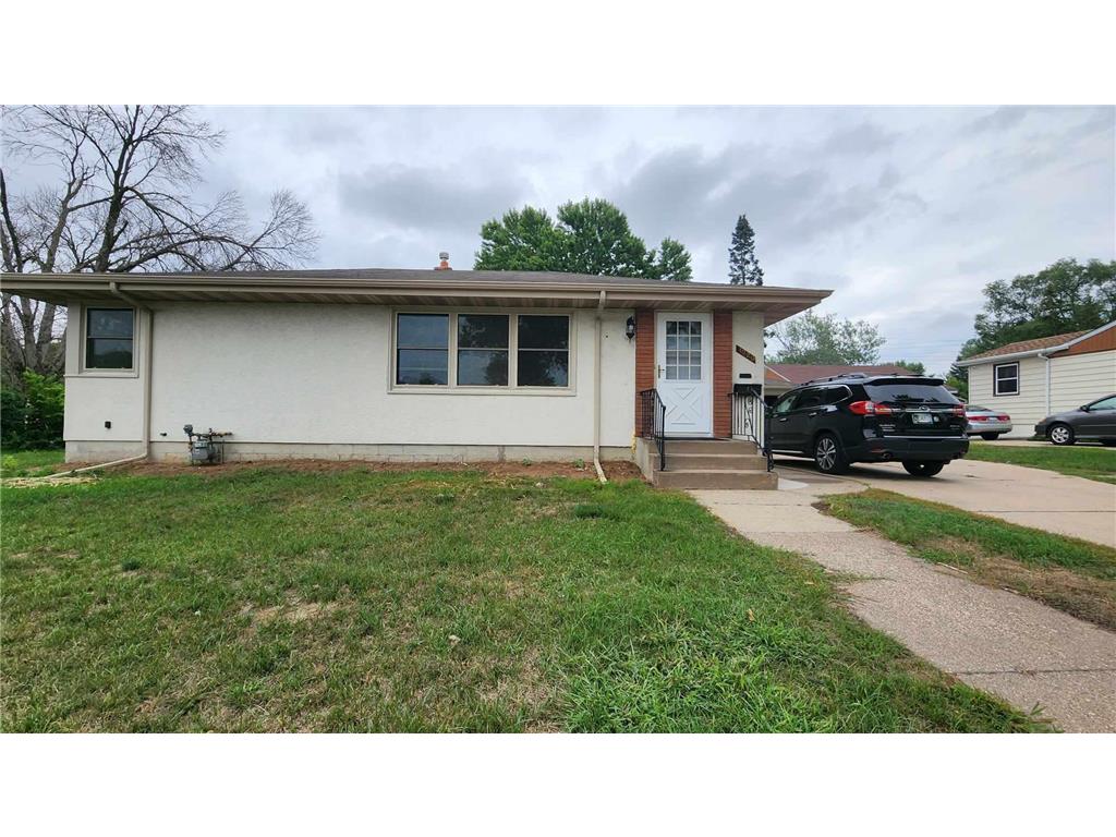 1020 Prosperity Avenue Saint Paul MN 55106 6417264 image1