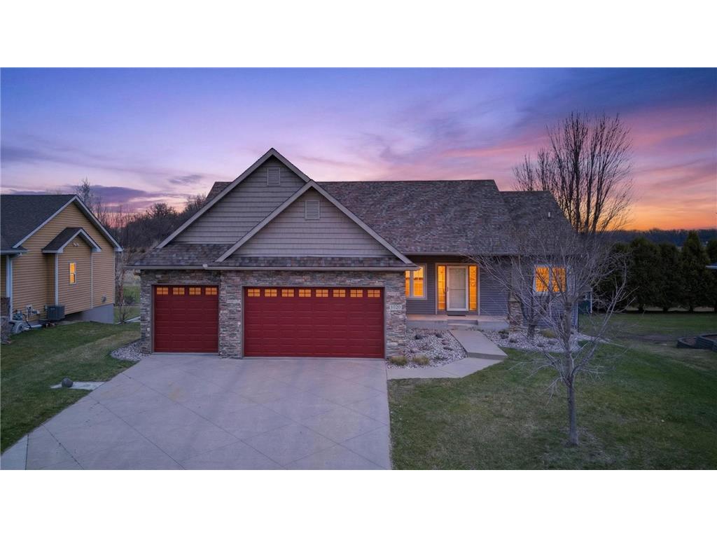 1020 Provence Lane Belle Plaine MN 56011 7034424 image1