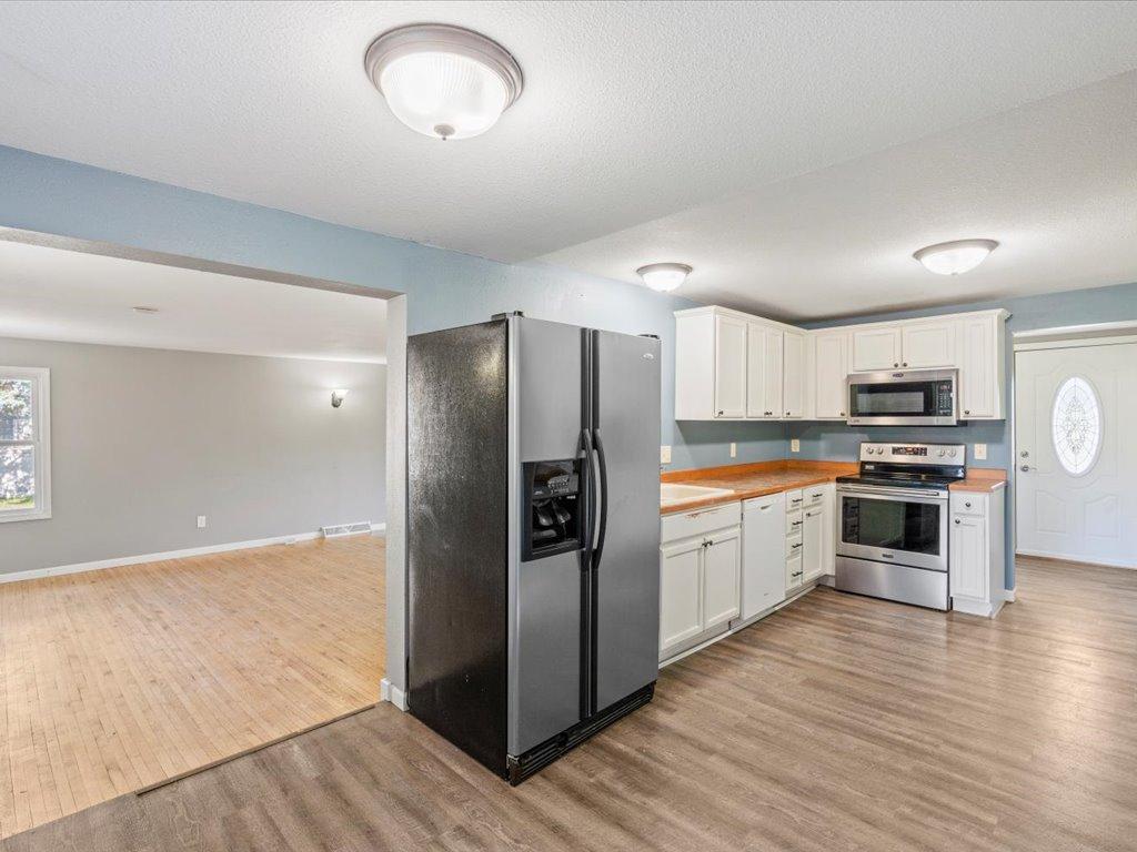 1020 Quince Street Brainerd MN 56401 6751937 image1