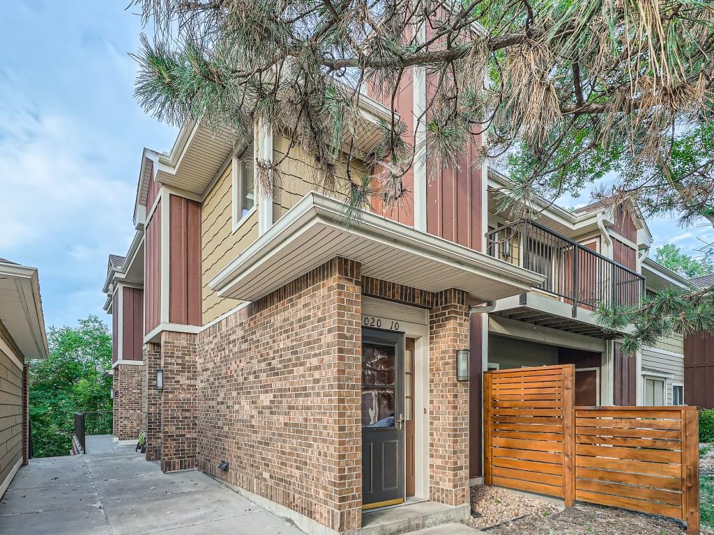 1020 Rae Drive #10 Richfield MN 55423 6381280 image1