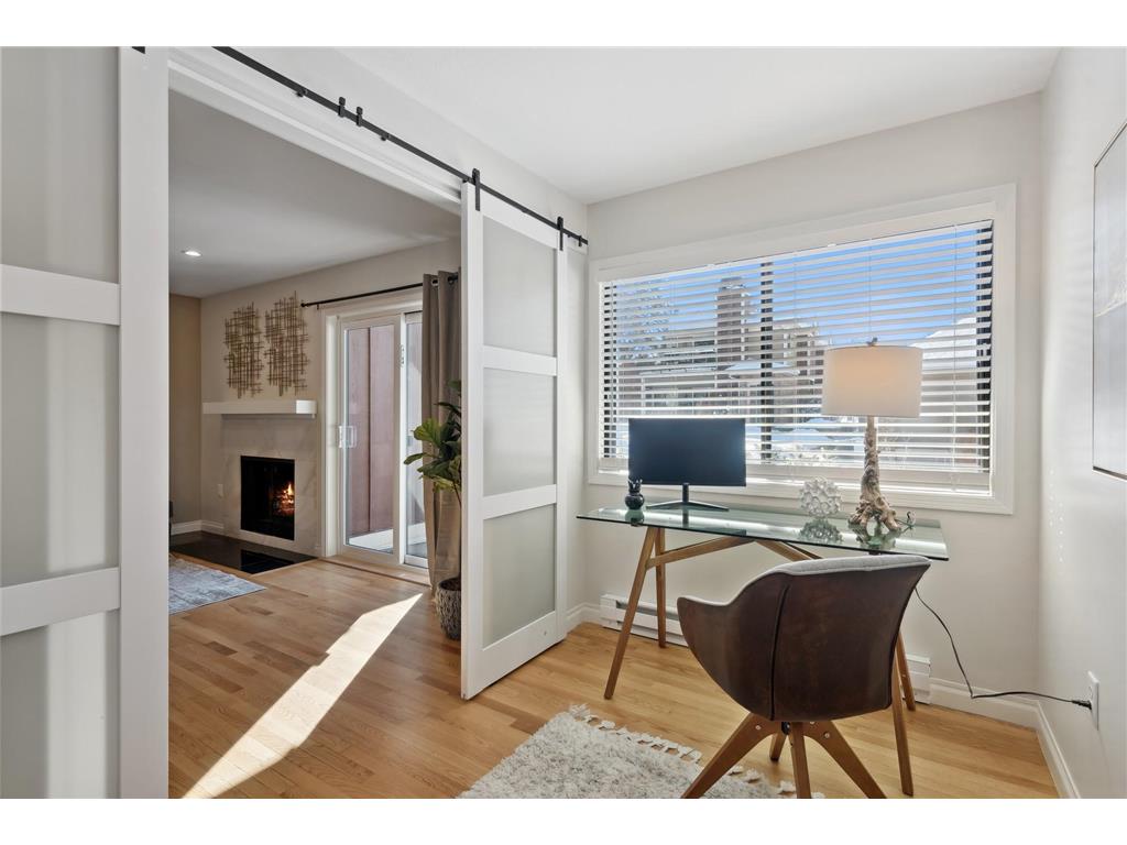 1020 Rae Drive #2 Richfield MN 55423 6506963 image1