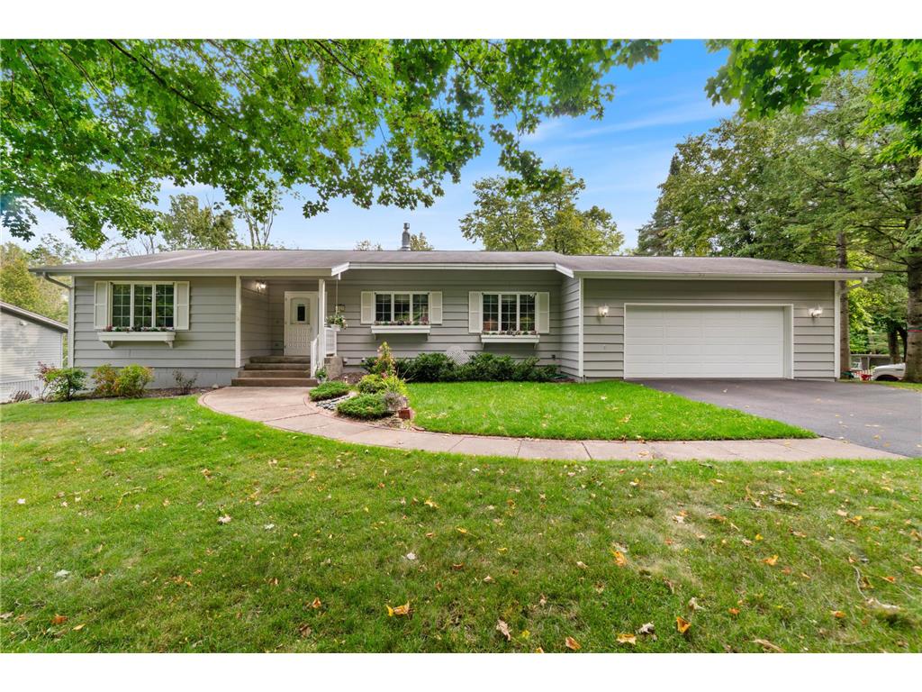 1020 Redbud Street Duluth MN 55811 6782229 image1