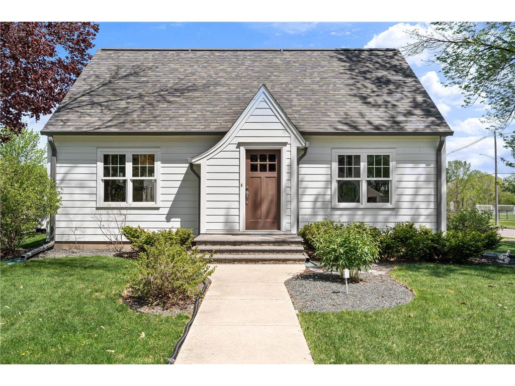 1020 Rice Lake Street Owatonna MN 55060 6717644 image1