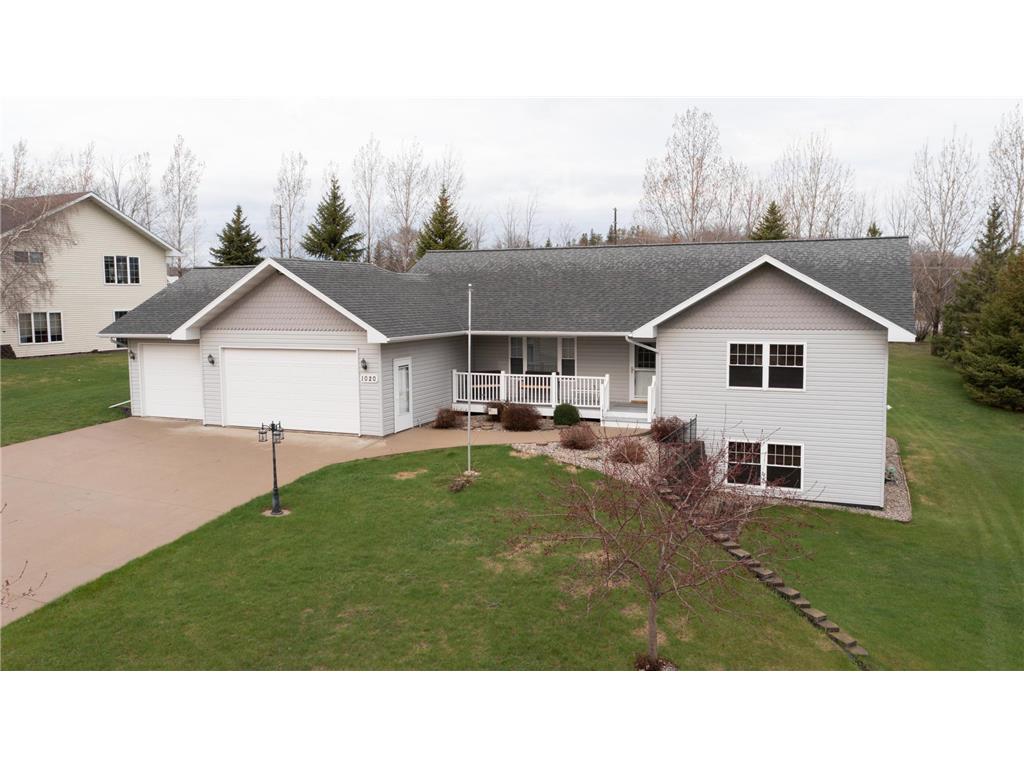 1020 Ridgeview Court Fergus Falls MN 56537 6367830 image1