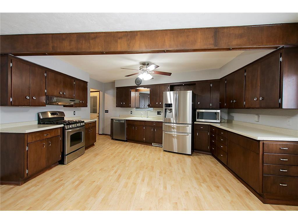 1020 Roberts Road SW Hutchinson MN 55350 7015903 image11