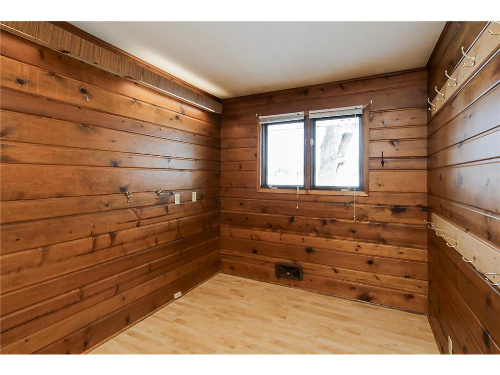 1020 Roberts Road SW Hutchinson MN 55350 7015903 image12