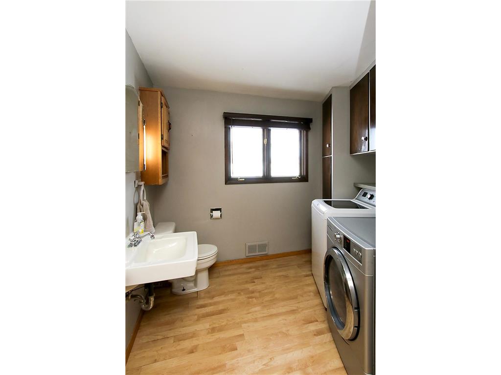 1020 Roberts Road SW Hutchinson MN 55350 7015903 image13