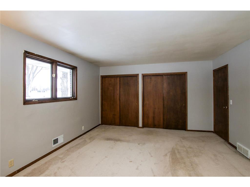 1020 Roberts Road SW Hutchinson MN 55350 7015903 image15