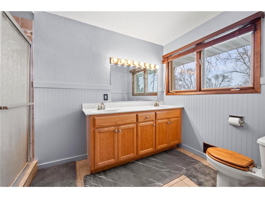 1020 Roberts Road SW Hutchinson MN 55350 7015903 image16