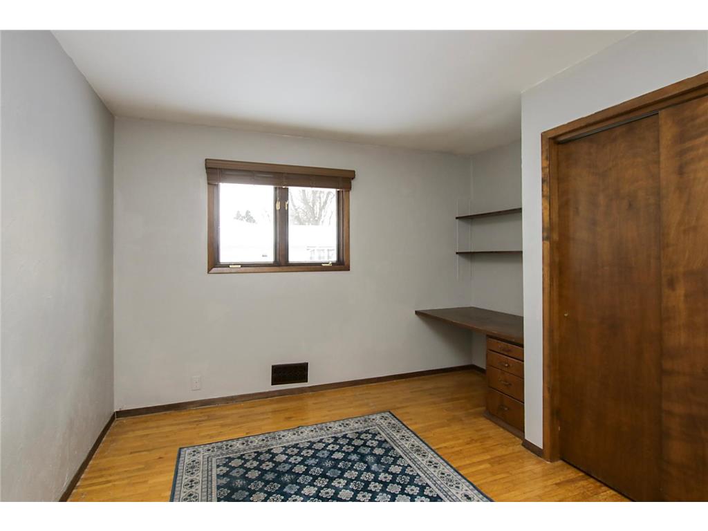 1020 Roberts Road SW Hutchinson MN 55350 7015903 image18