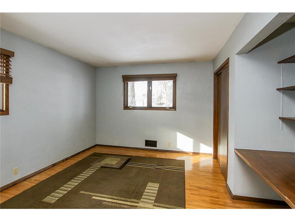 1020 Roberts Road SW Hutchinson MN 55350 7015903 image19