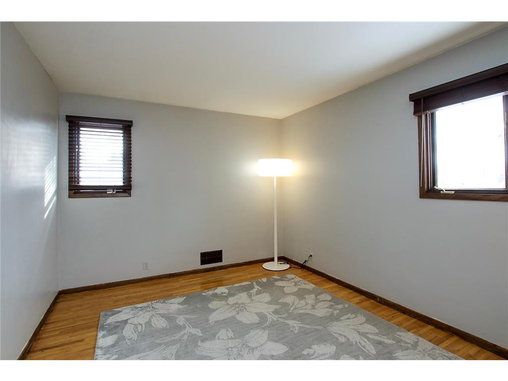 1020 Roberts Road SW Hutchinson MN 55350 7015903 image20