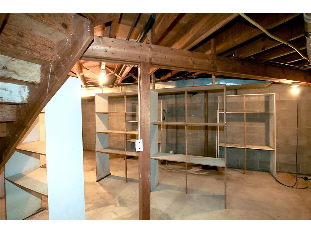 1020 Roberts Road SW Hutchinson MN 55350 7015903 image21