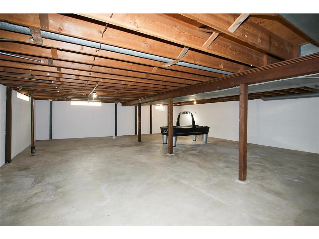 1020 Roberts Road SW Hutchinson MN 55350 7015903 image22