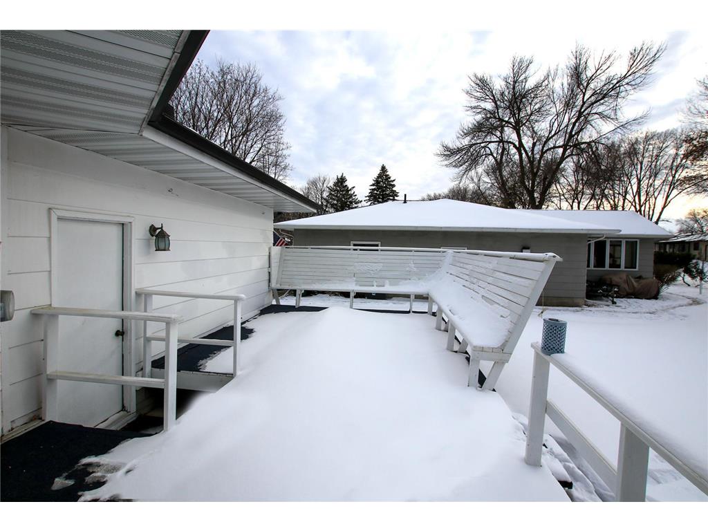 1020 Roberts Road SW Hutchinson MN 55350 7015903 image23