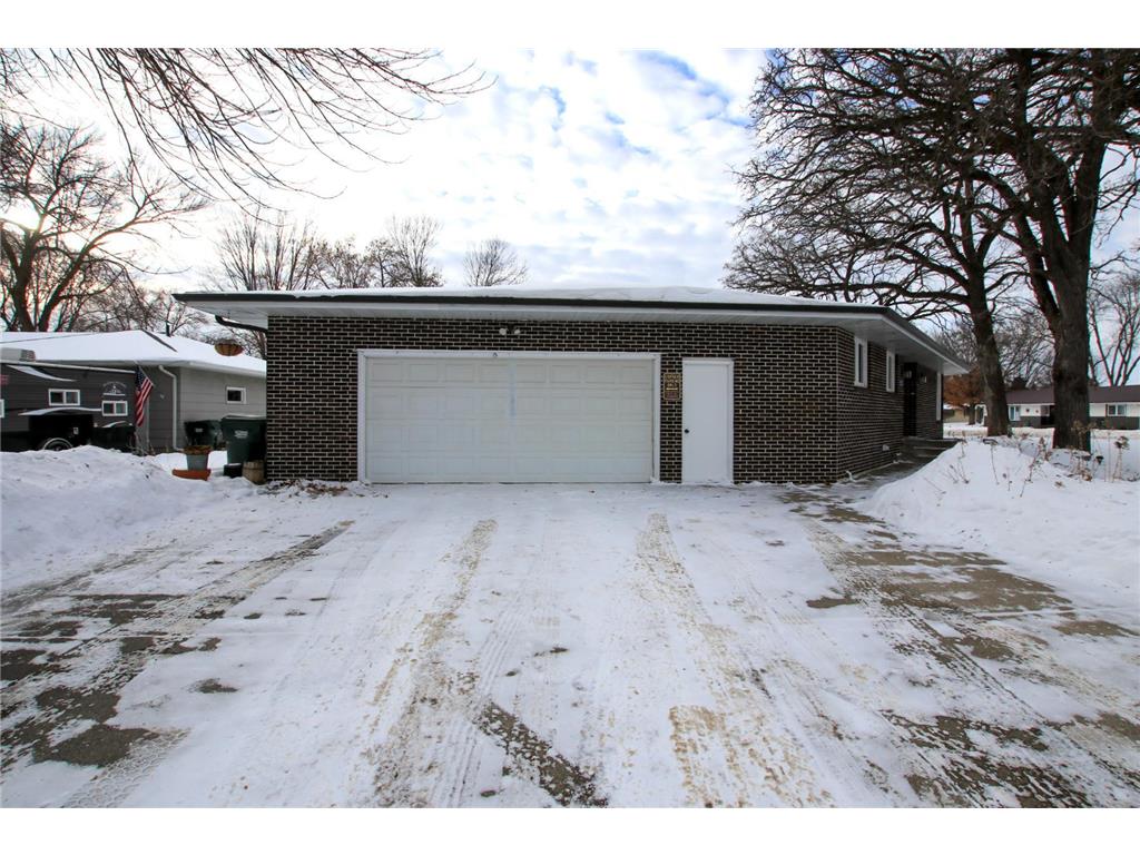 1020 Roberts Road SW Hutchinson MN 55350 7015903 image24