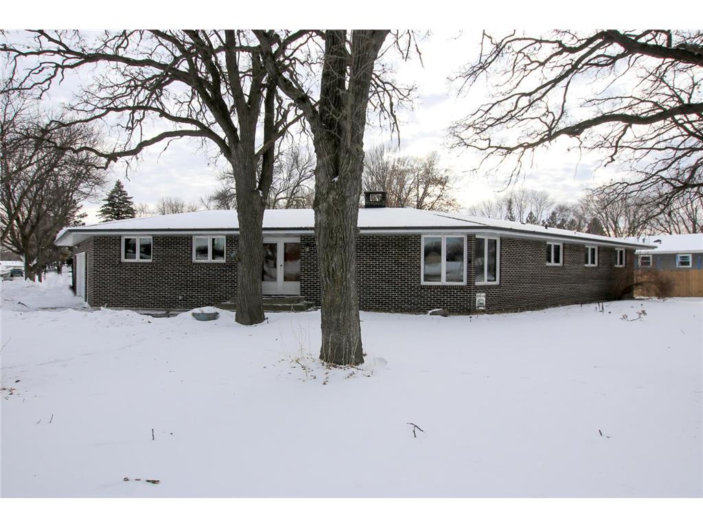 1020 Roberts Road SW Hutchinson MN 55350 7015903 image25