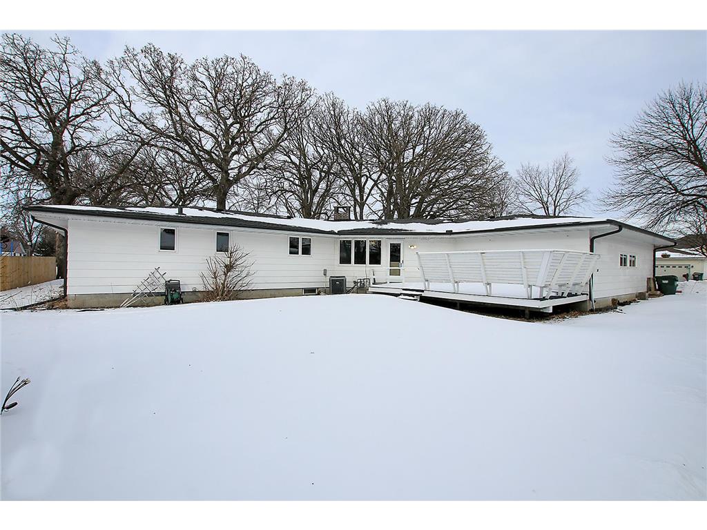 1020 Roberts Road SW Hutchinson MN 55350 7015903 image3