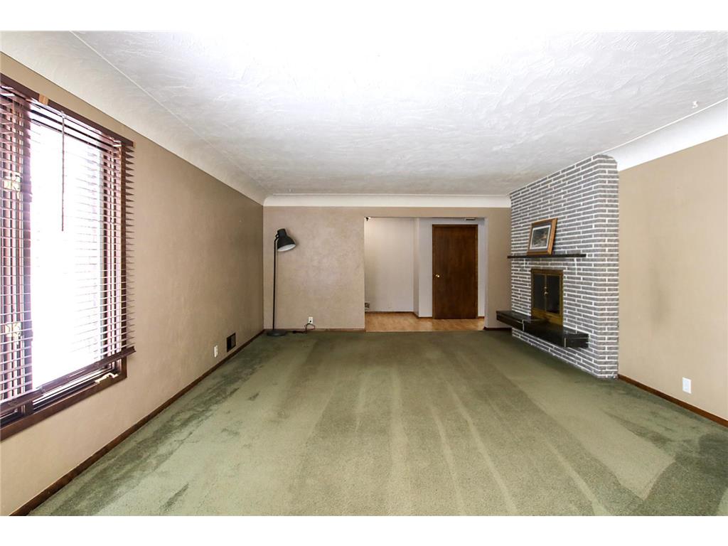 1020 Roberts Road SW Hutchinson MN 55350 7015903 image4