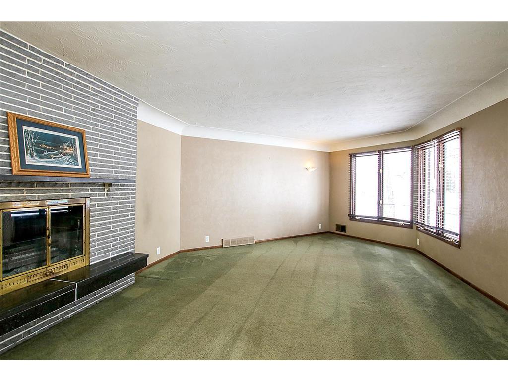 1020 Roberts Road SW Hutchinson MN 55350 7015903 image5