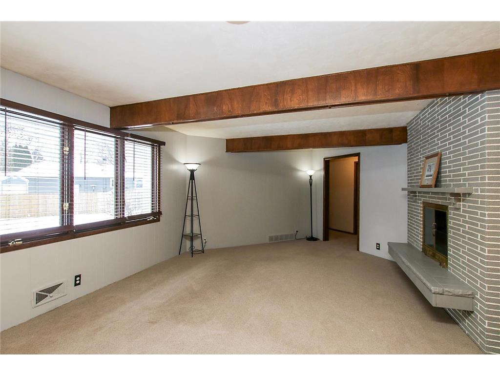 1020 Roberts Road SW Hutchinson MN 55350 7015903 image6