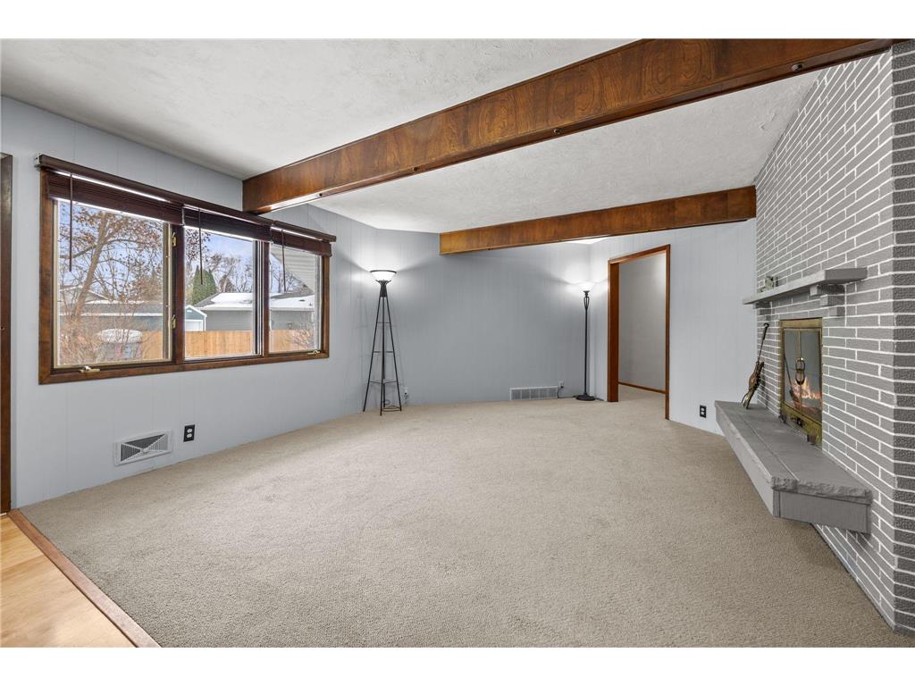 1020 Roberts Road SW Hutchinson MN 55350 7015903 image7