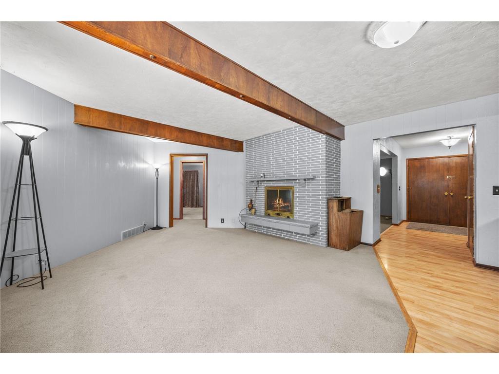 1020 Roberts Road SW Hutchinson MN 55350 7015903 image8