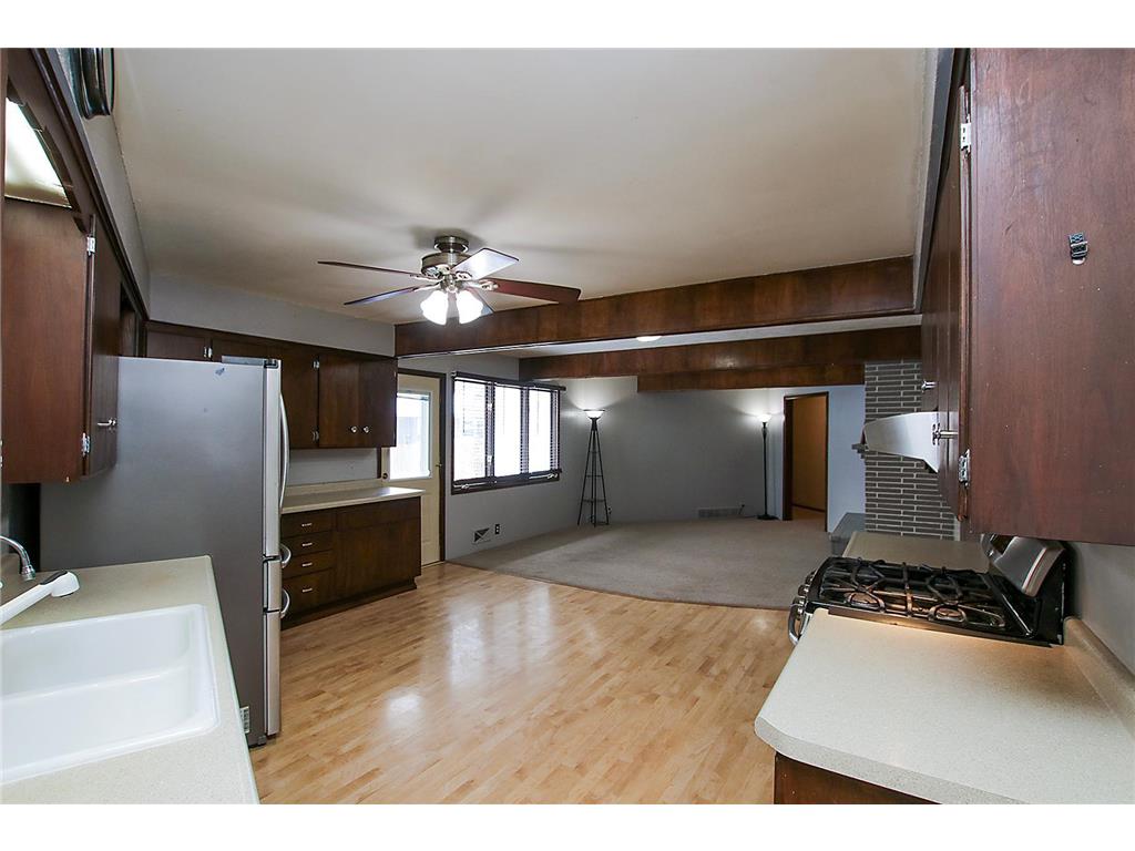 1020 Roberts Road SW Hutchinson MN 55350 7015903 image9