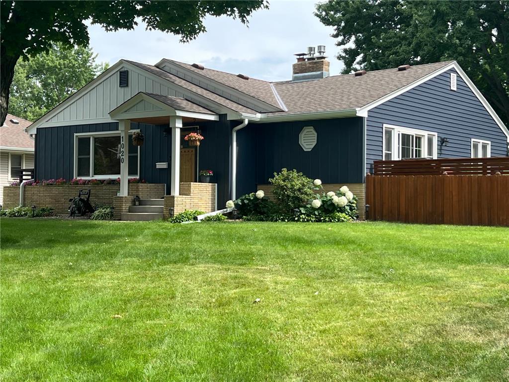 1020 Roma Avenue Roseville MN 55113 6518570 image1