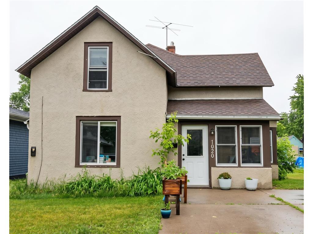 1020 Rosewood Street Brainerd MN 56401 7095010 image1