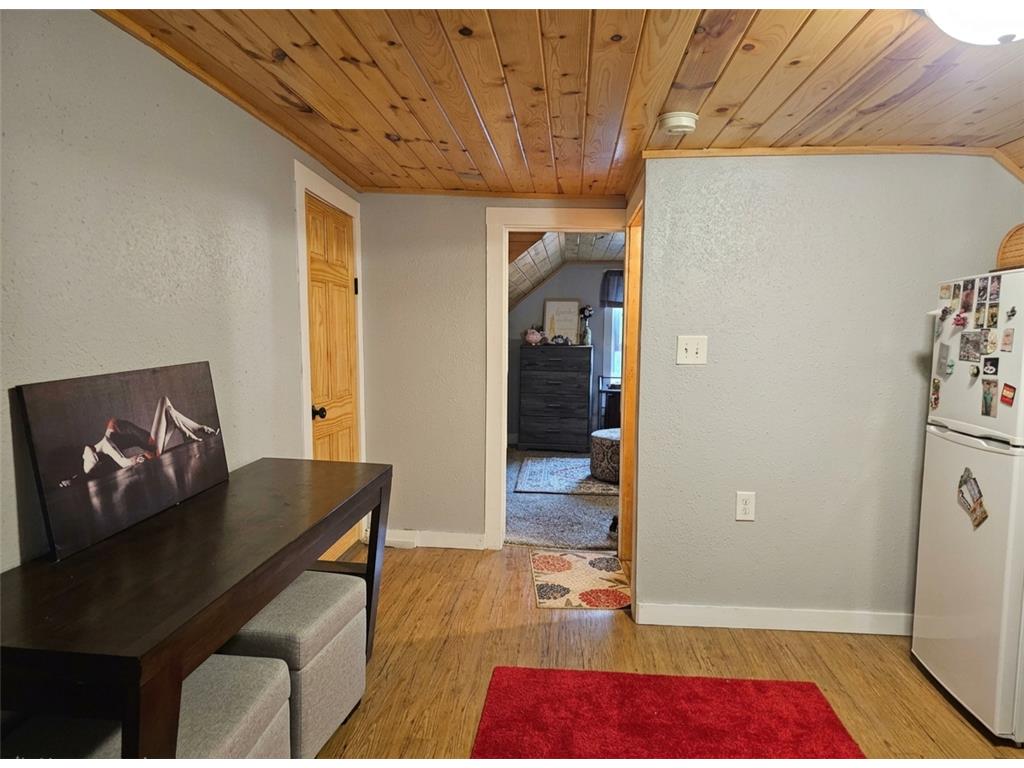 1020 Rosewood Street Brainerd MN 56401 7095010 image11