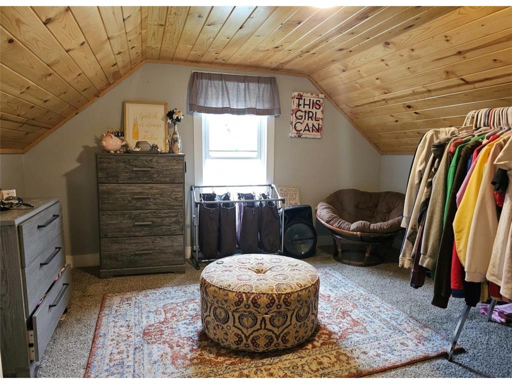 1020 Rosewood Street Brainerd MN 56401 7095010 image14