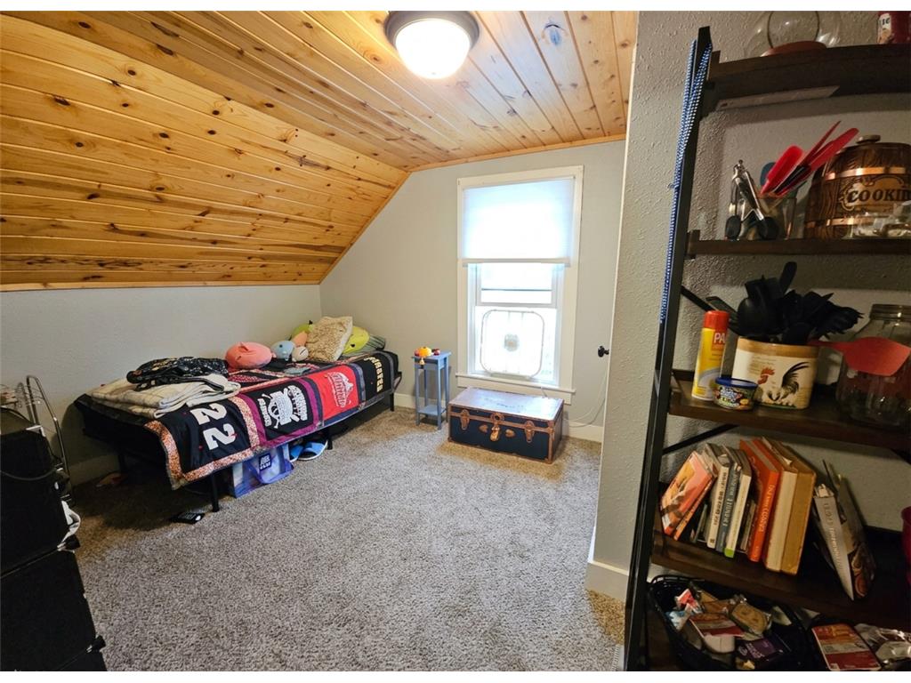 1020 Rosewood Street Brainerd MN 56401 7095010 image15