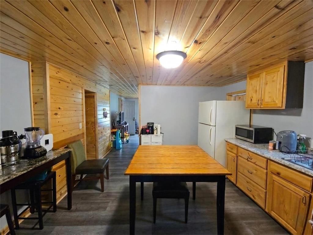 1020 Rosewood Street Brainerd MN 56401 7095010 image2