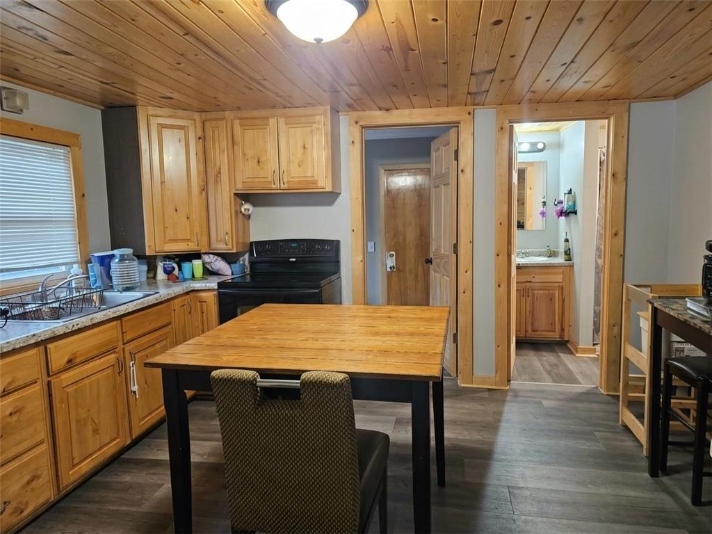 1020 Rosewood Street Brainerd MN 56401 7095010 image3