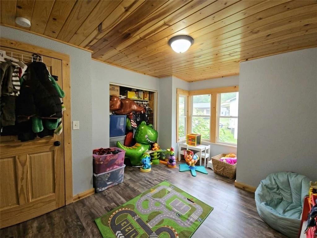1020 Rosewood Street Brainerd MN 56401 7095010 image6