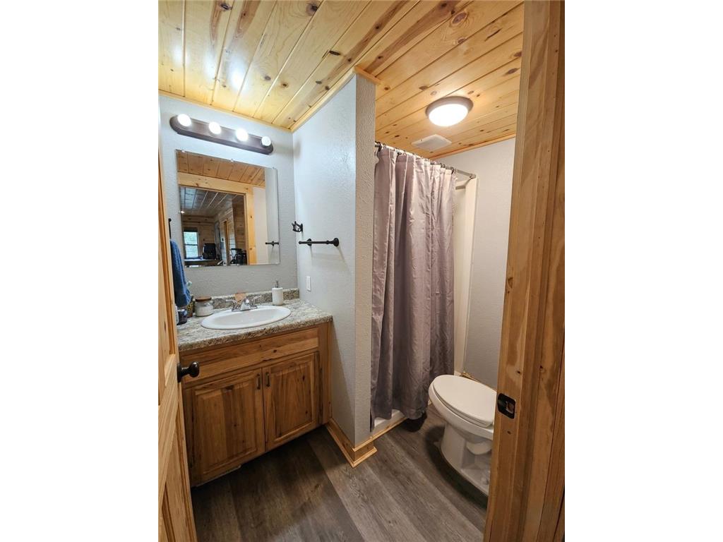 1020 Rosewood Street Brainerd MN 56401 7095010 image7