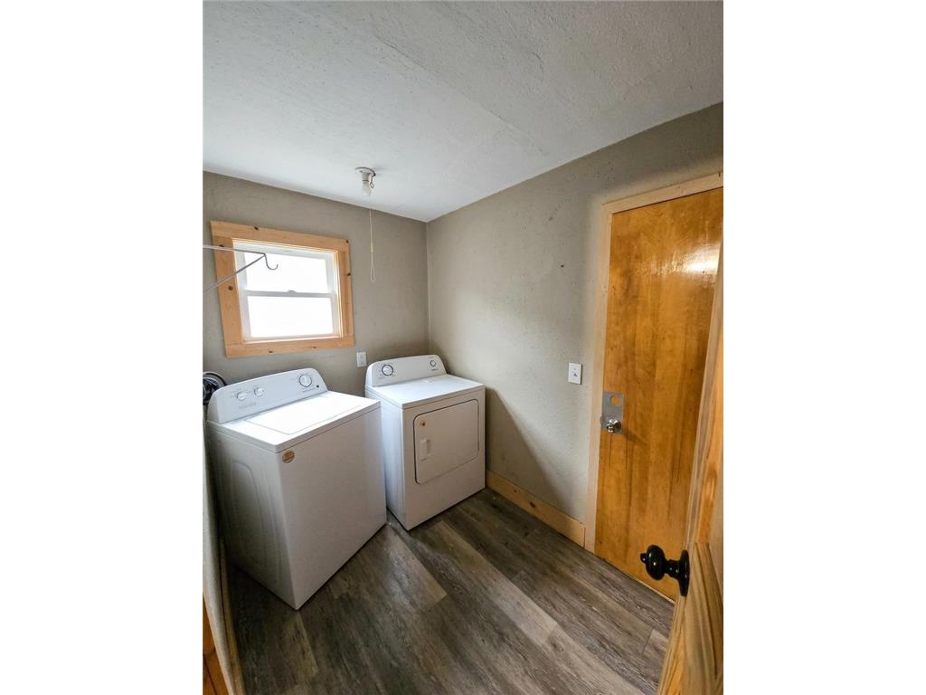 1020 Rosewood Street Brainerd MN 56401 7095010 image8