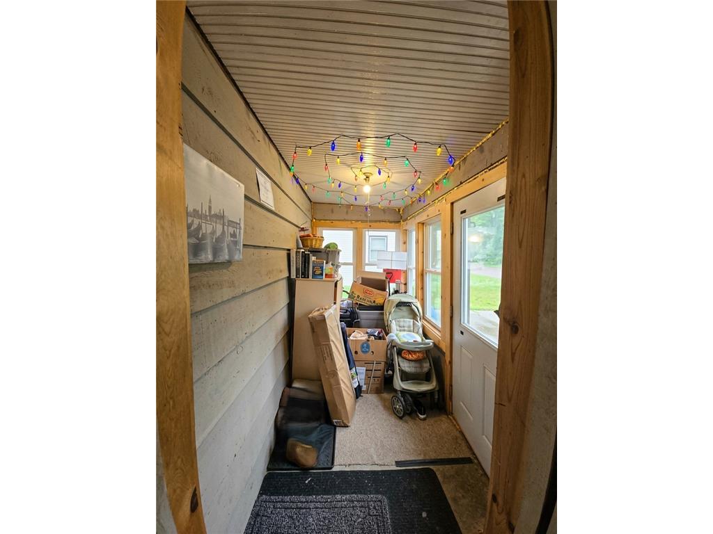 1020 Rosewood Street Brainerd MN 56401 7095010 image9
