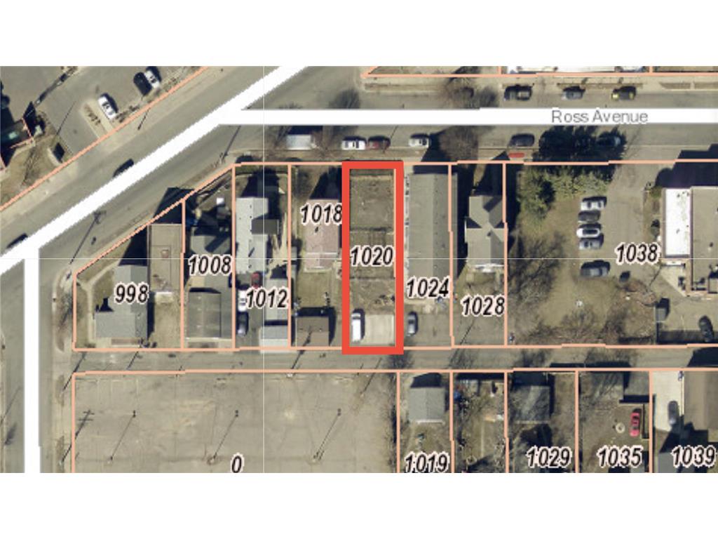 1020 Ross Avenue Saint Paul MN 55106 6818543 image1