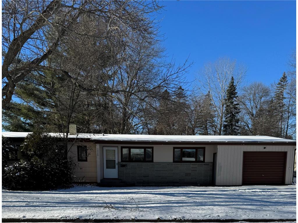 1020 S 8th Street Brainerd MN 56401 6501826 image1