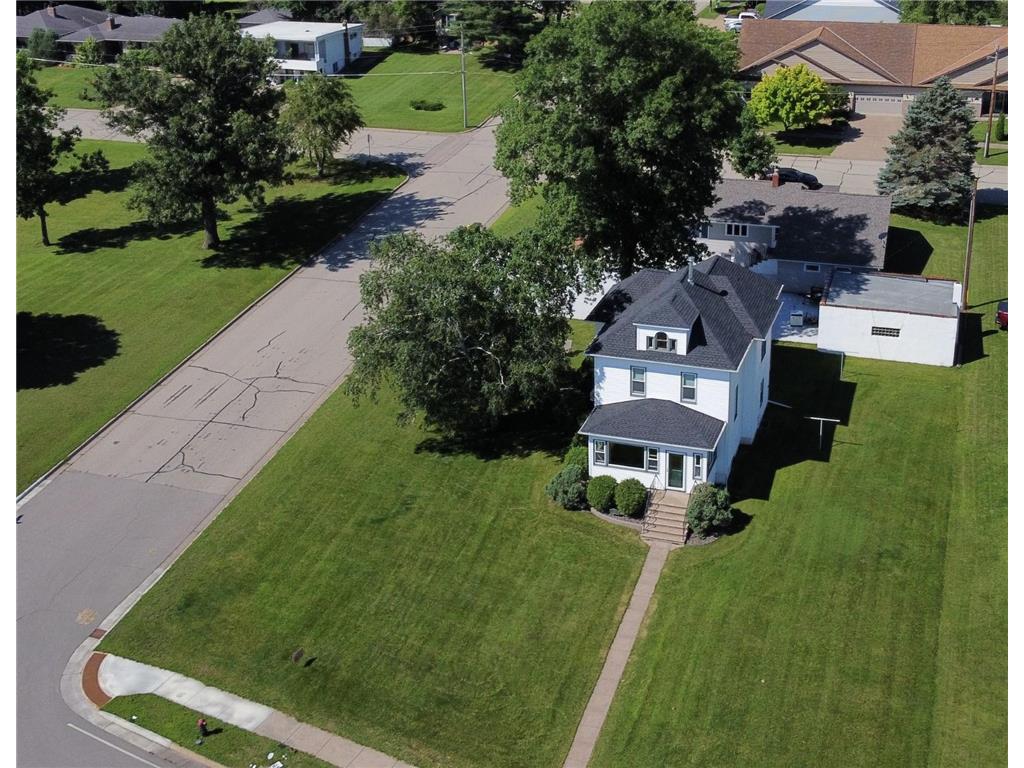 1020 S Lakeshore Drive Lake City MN 55041 - PEPIN 6628867 image1