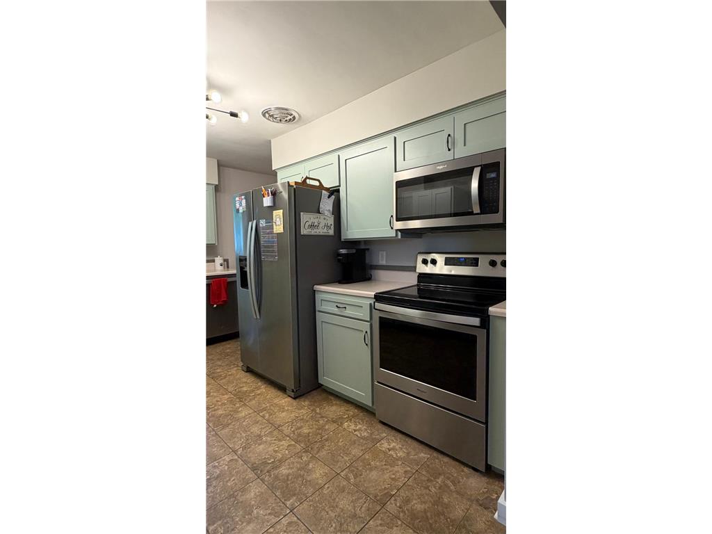 1020 S State Street Fairmont MN 56031 7083230 image14