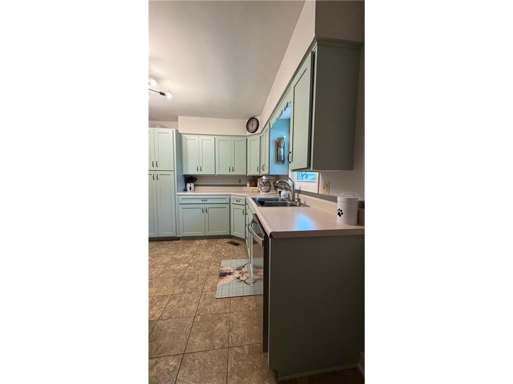 1020 S State Street Fairmont MN 56031 7083230 image16
