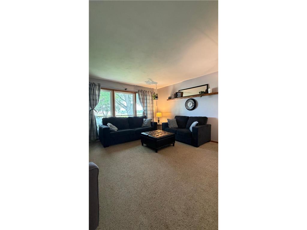1020 S State Street Fairmont MN 56031 7083230 image18