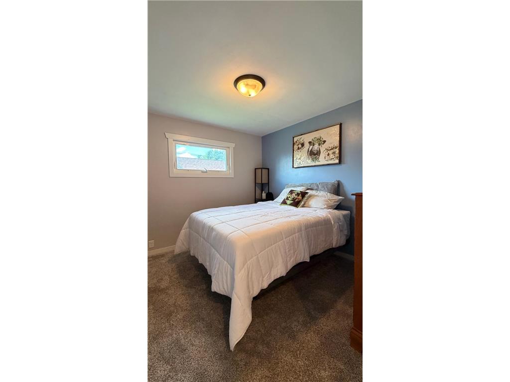 1020 S State Street Fairmont MN 56031 7083230 image23