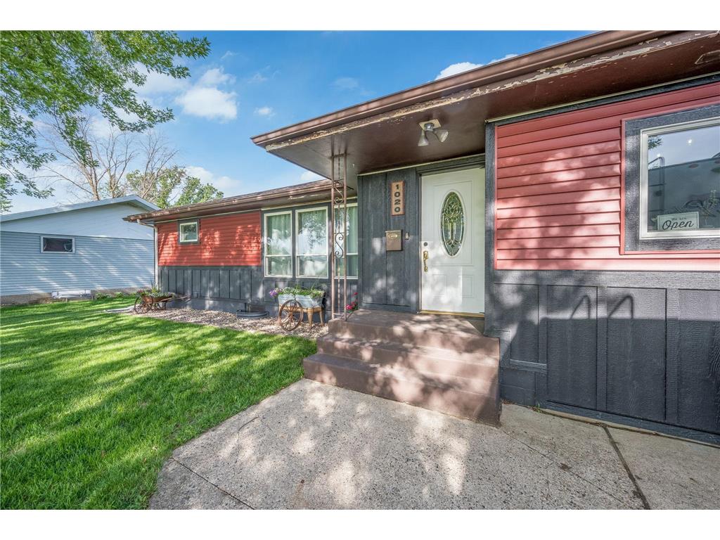 1020 S State Street Fairmont MN 56031 7083230 image3