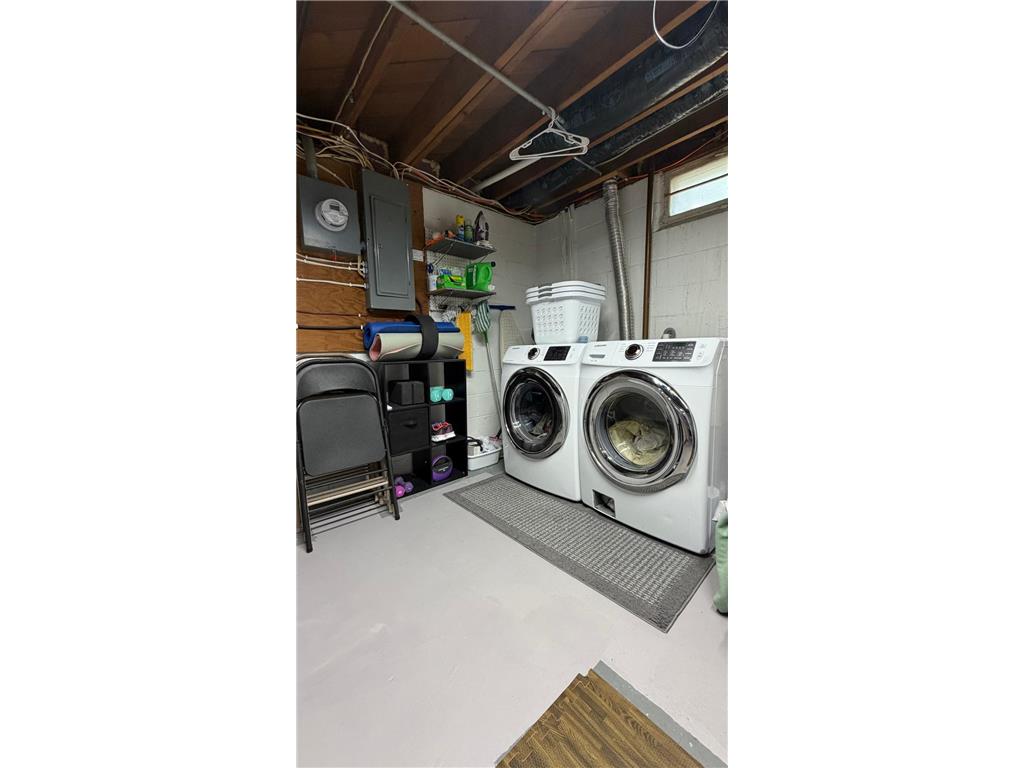 1020 S State Street Fairmont MN 56031 7083230 image30