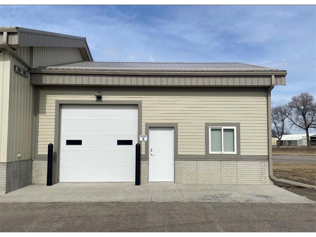 1020 S Victory Drive #A Mankato MN 56001 7031486 image1