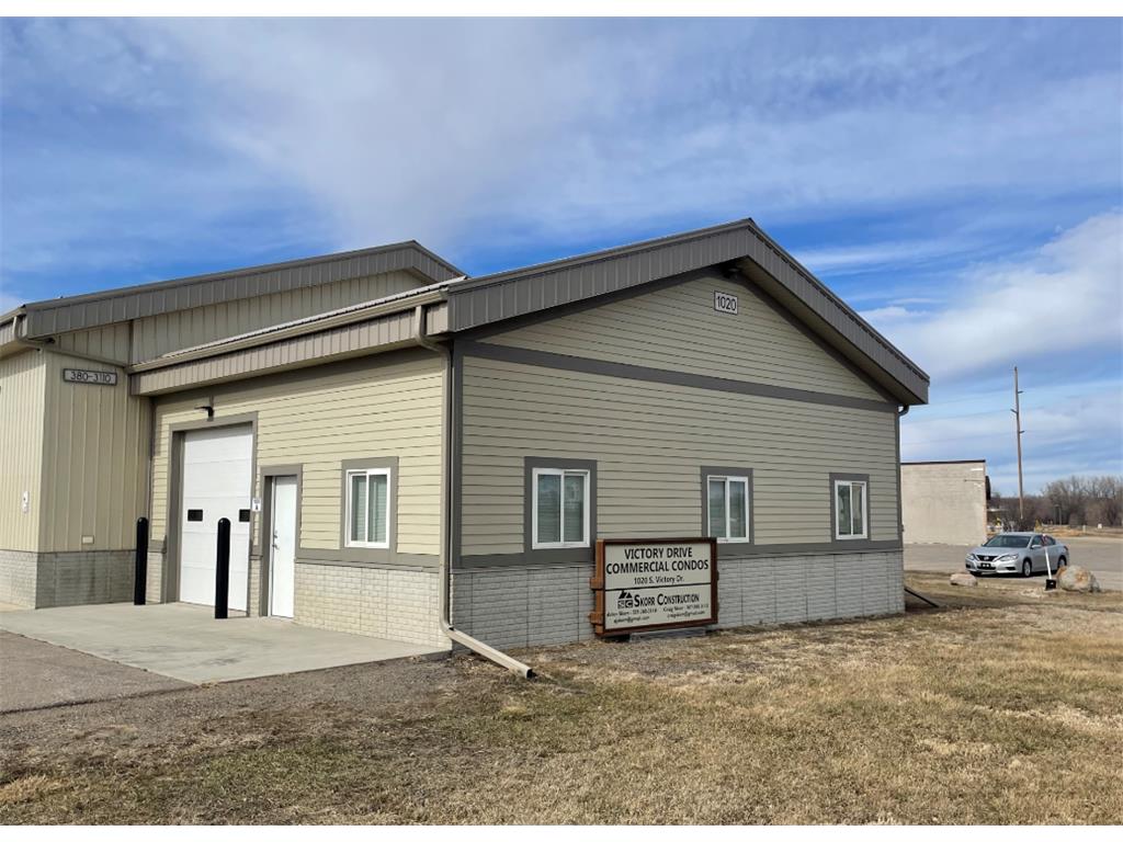 1020 S Victory Drive #A Mankato MN 56001 7031486 image2